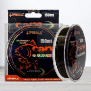 Волосінь Feima Carp, 150м, 0,30мм